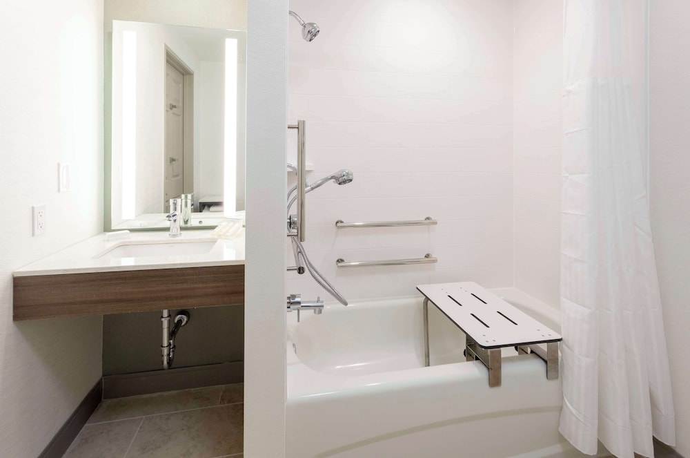 Hilton Garden Inn Minneapolis Saint Paul-Shoreview, 사진 2