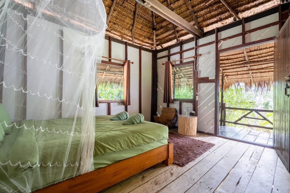 Standard Room - Photo 1