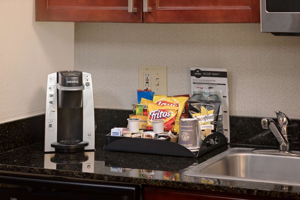 Premium Suite, 1 Bedroom, Non Smoking thumbnail 5