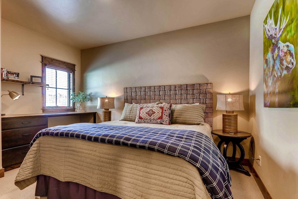 House (3 Bedrooms) photo 1