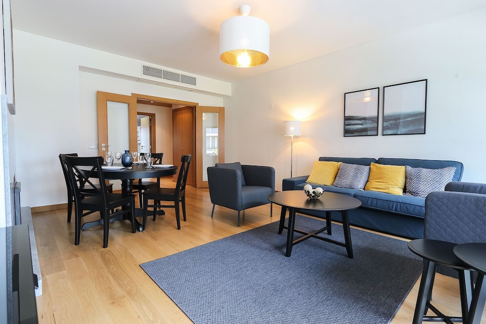 Expo Premium by Homing, Billede 16