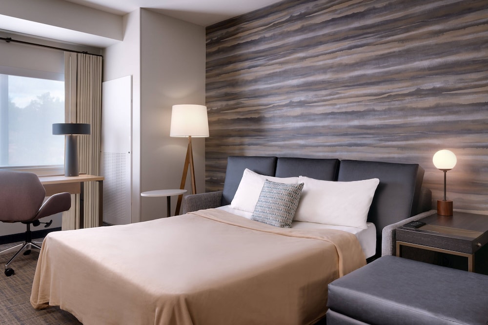 Residence Inn by Marriott Sedona, Billede 4