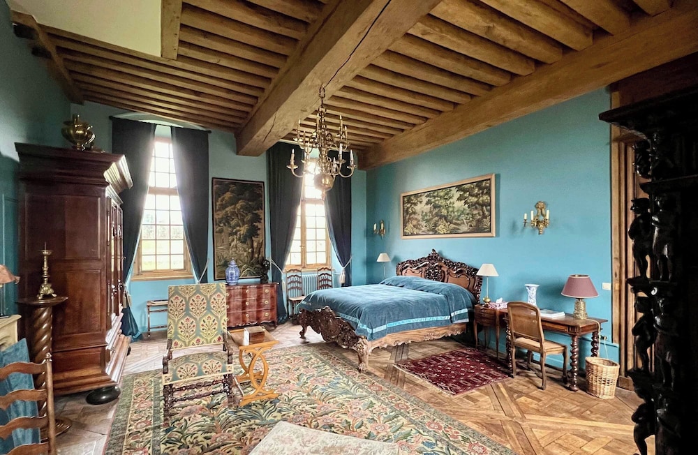 Superior Room photo 1