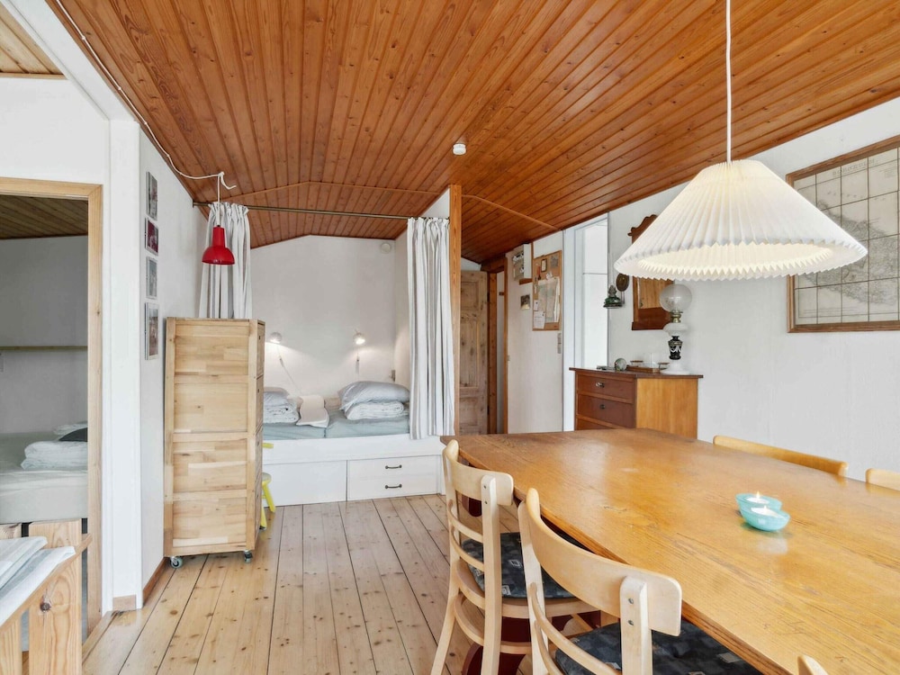 House photo 3