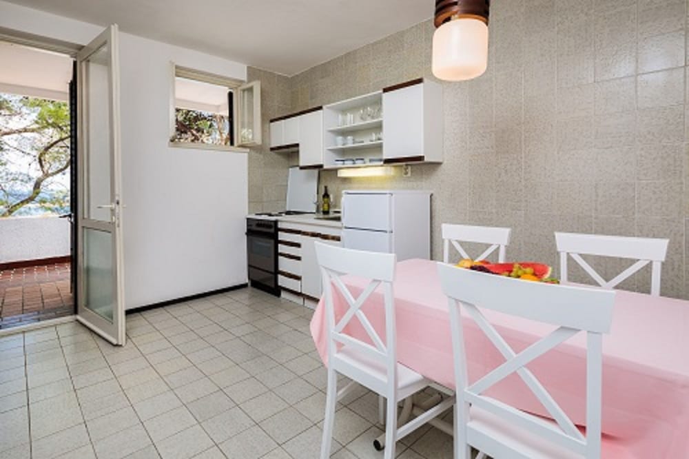 Comfort Apartment, 1 Bedroom photo 2