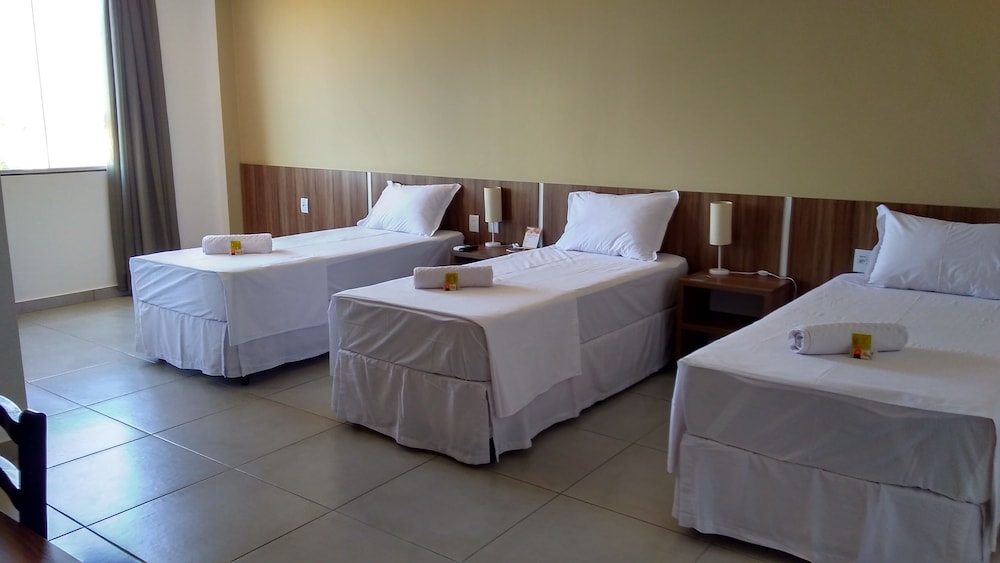 Triple Room photo 3
