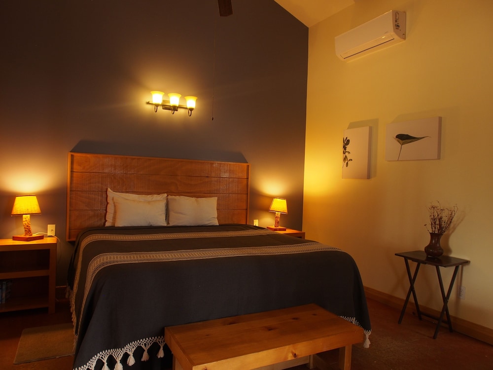 Premium Studio Suite, Non Smoking photo 2