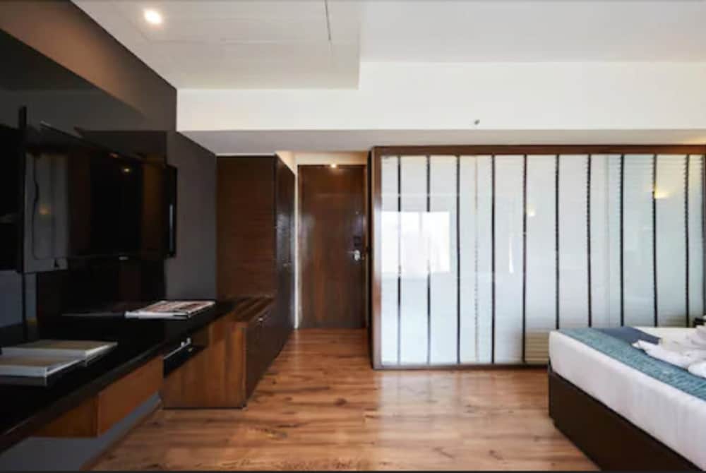 Superior Room - Photo 4