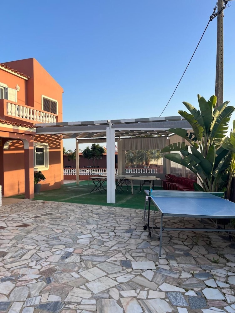 La Villa Paradis Pera, Foto 43