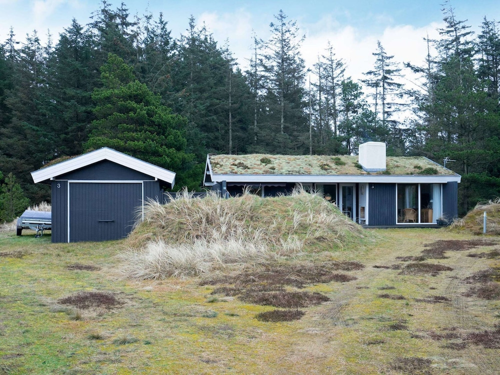 House photo 1