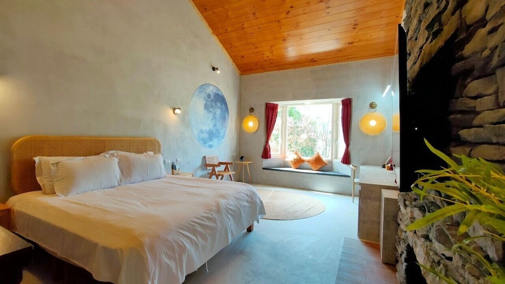Gallery Double Room photo 1