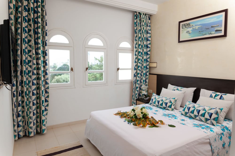 Suite photo 2