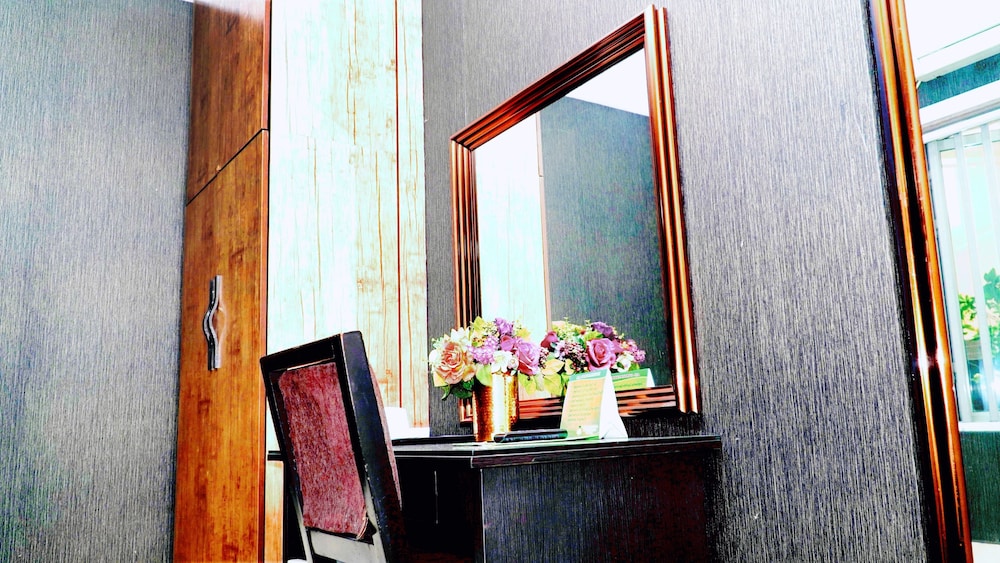 Standard Room - Photo 4