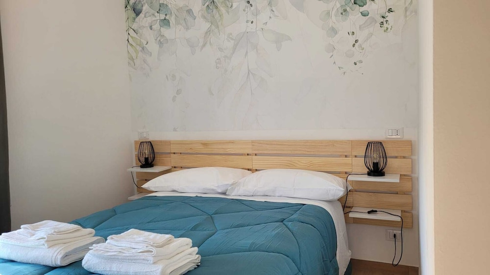 Classic Double Room photo 1