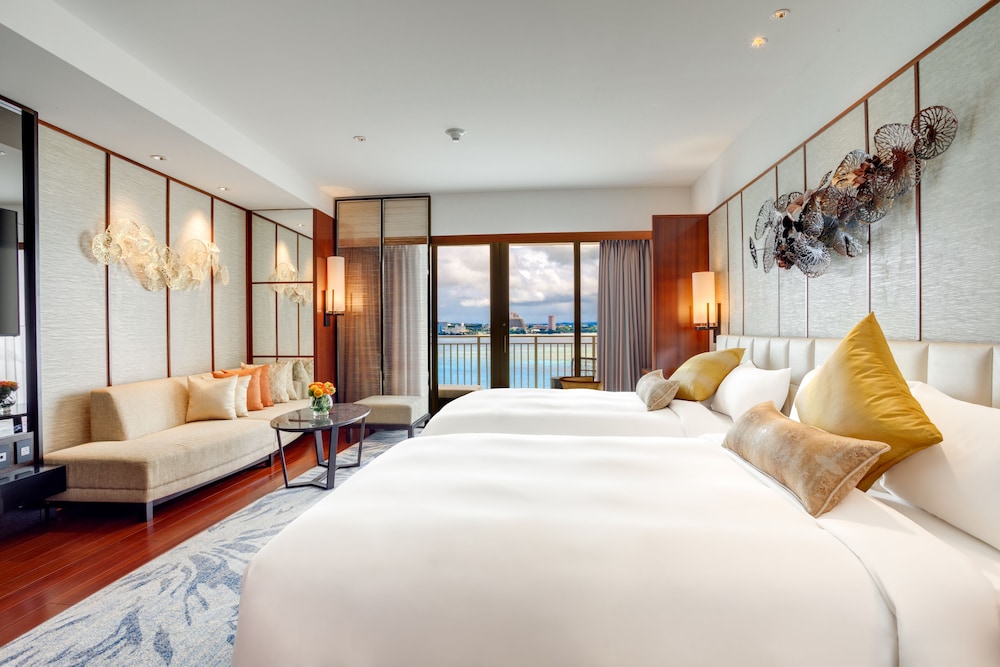 Camellia Room - Photo 3