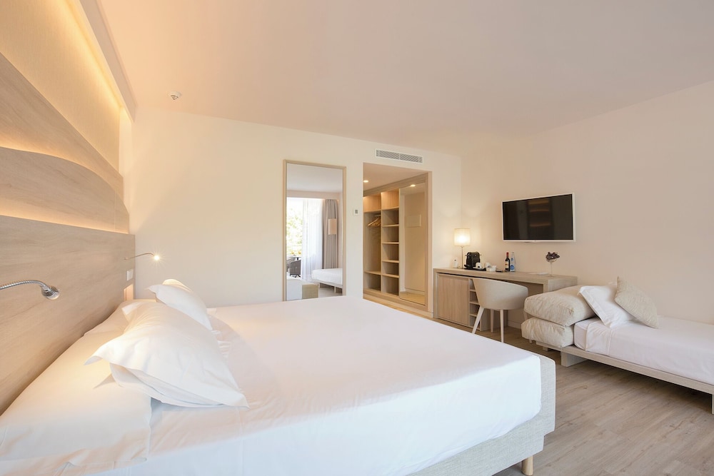 Junior Suite thumbnail 6