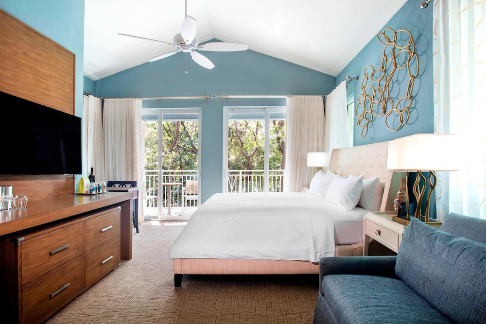 Villa, 1 Bedroom
