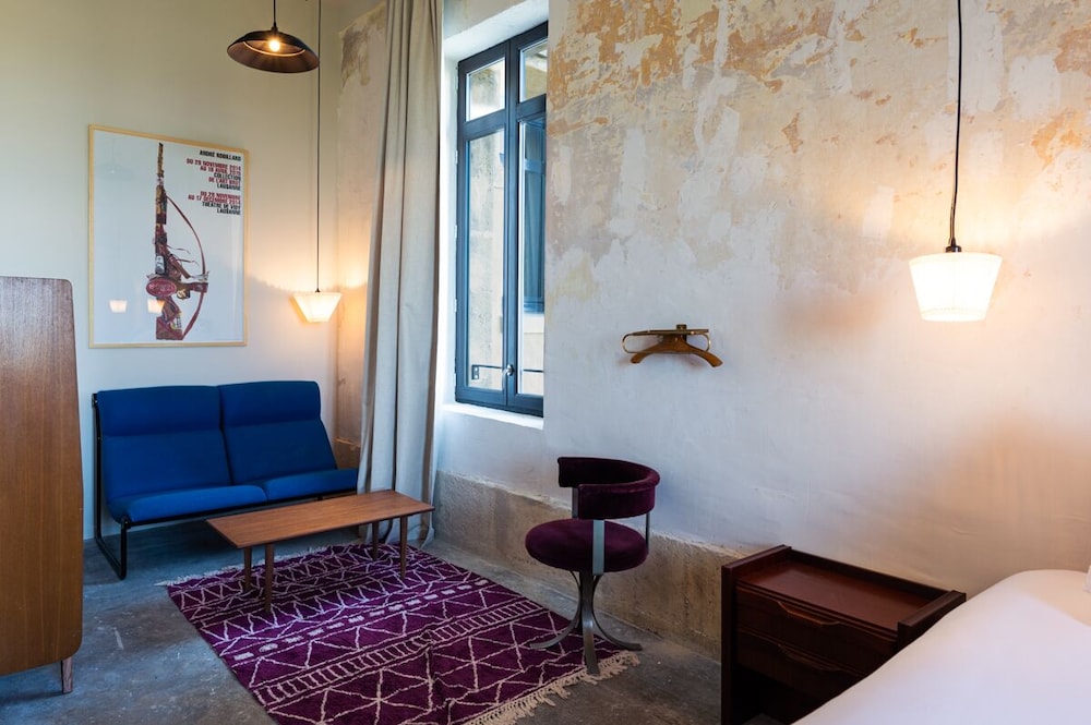 Cosy - Photo 2