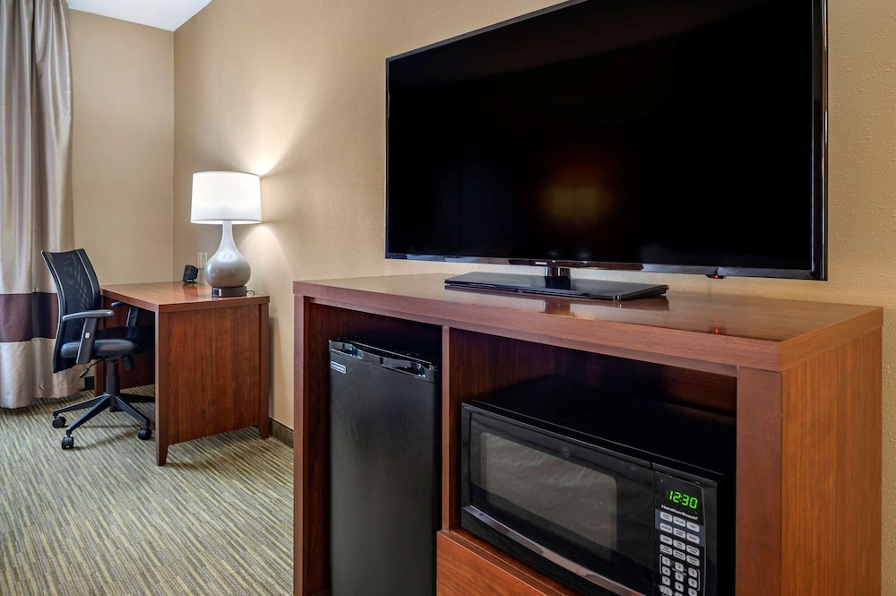 Suite, Non Smoking photo 2