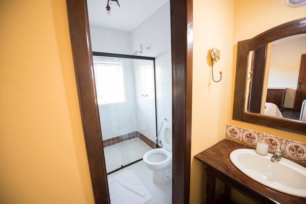 Standard Triple Room photo 3