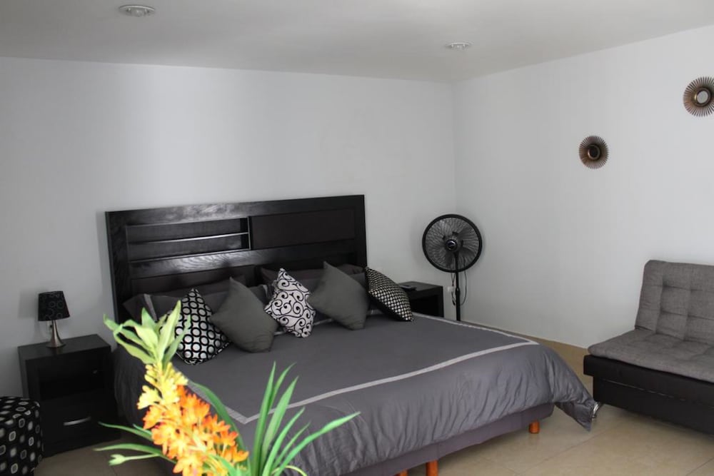 Junior Suite photo 1