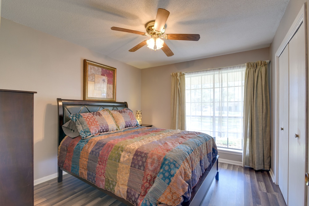 House (3 Bedrooms) photo 1
