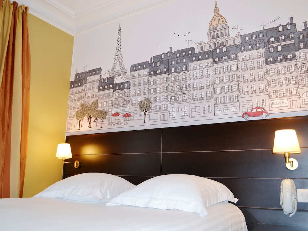 Classic Single Room (Premium) photo 3