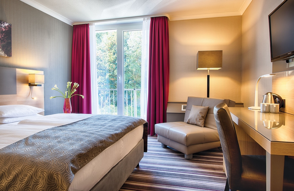 Superior Room - Photo 2