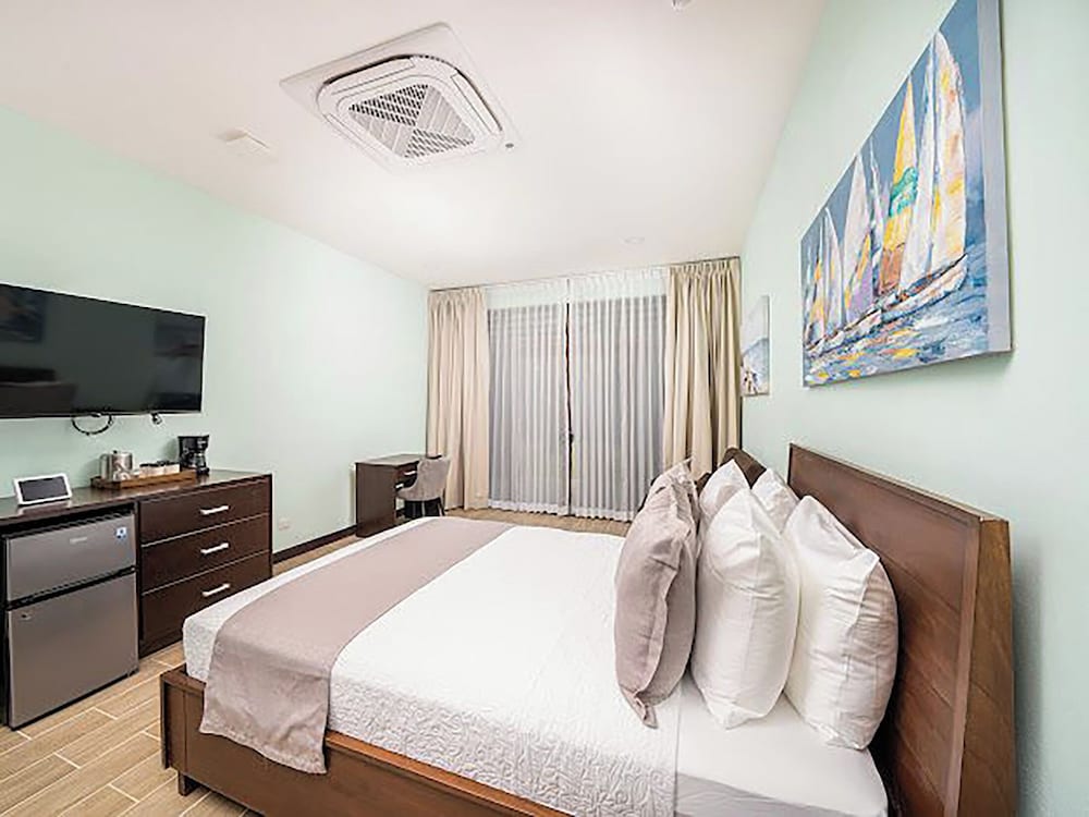 Junior Suite photo 2