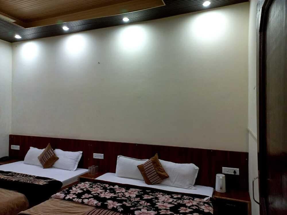 Family Room - Photo 1
