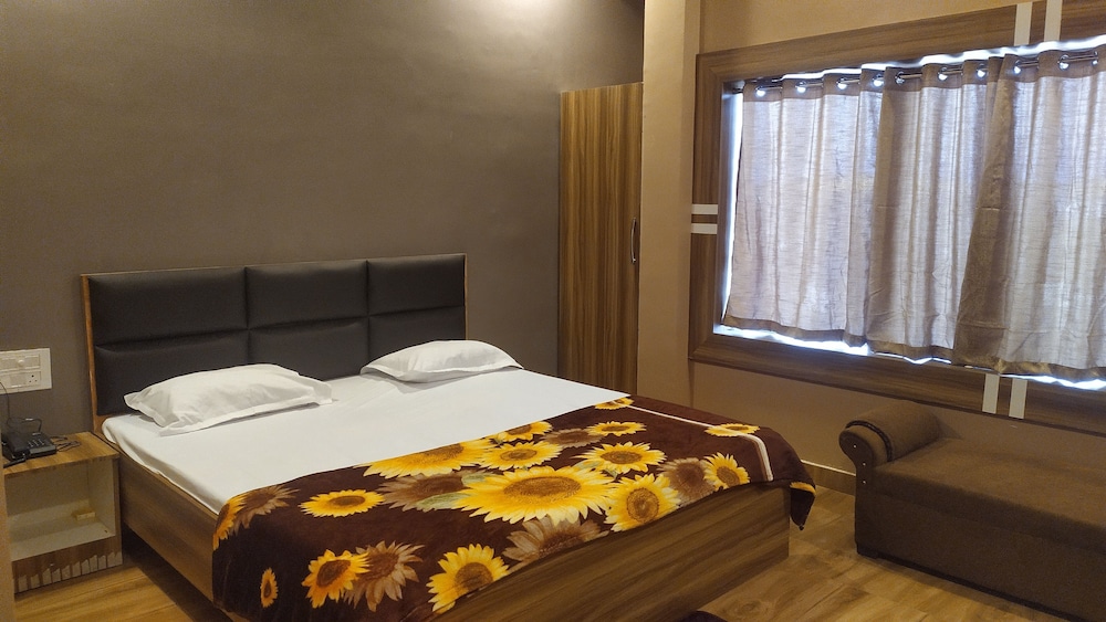 Luxury Suite, Harbor View photo 2