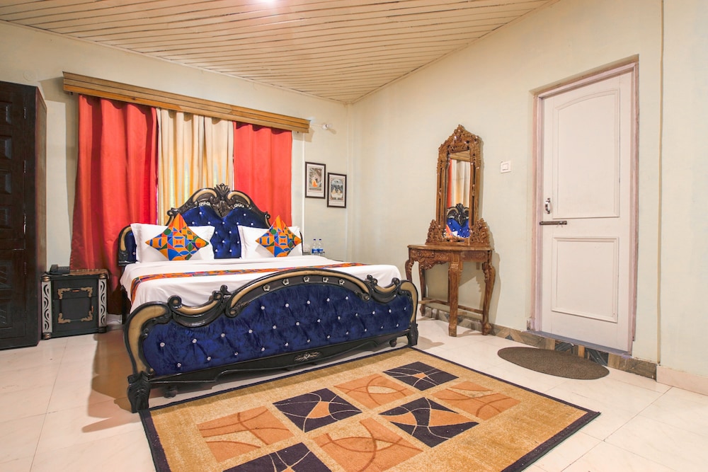 Premium Room - Photo 10