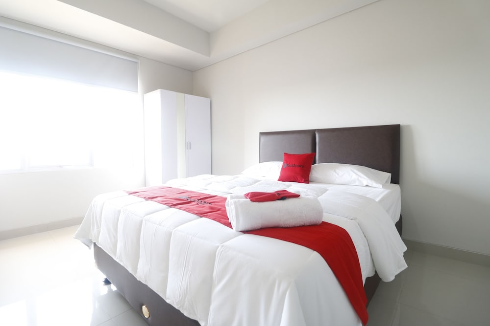 Economy Double Room photo 3