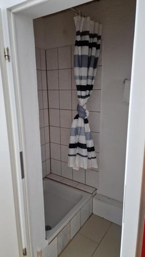 Standard Double Room, 1 Double Bed photo 3