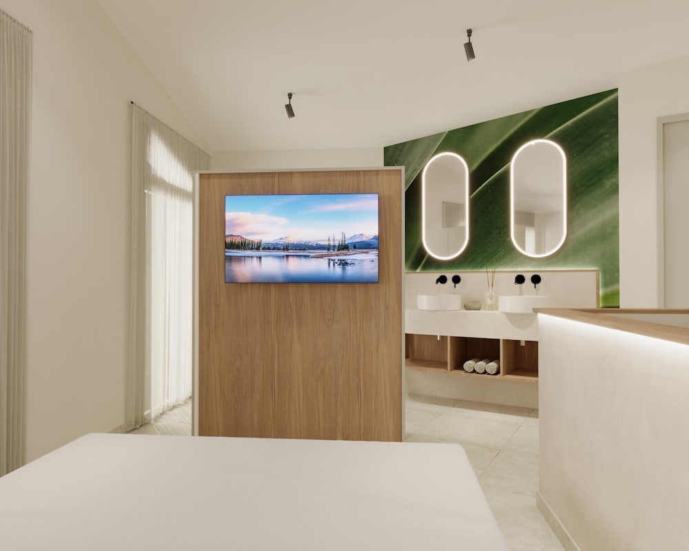 Executive Suite photo 1