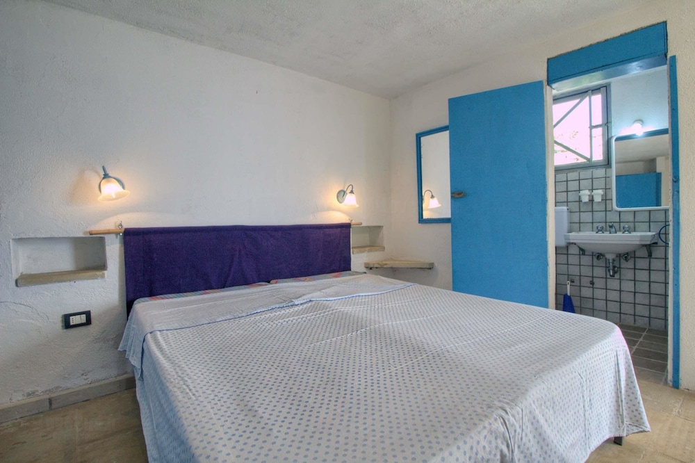 Apartment (2 Bedrooms) photo 1