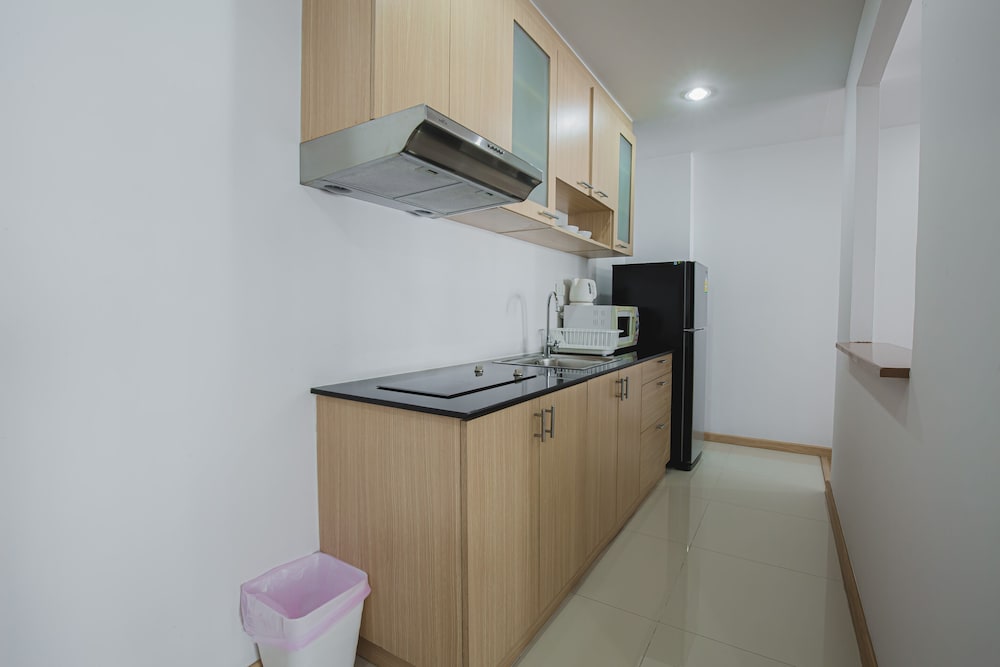 Superior Room - Photo 9