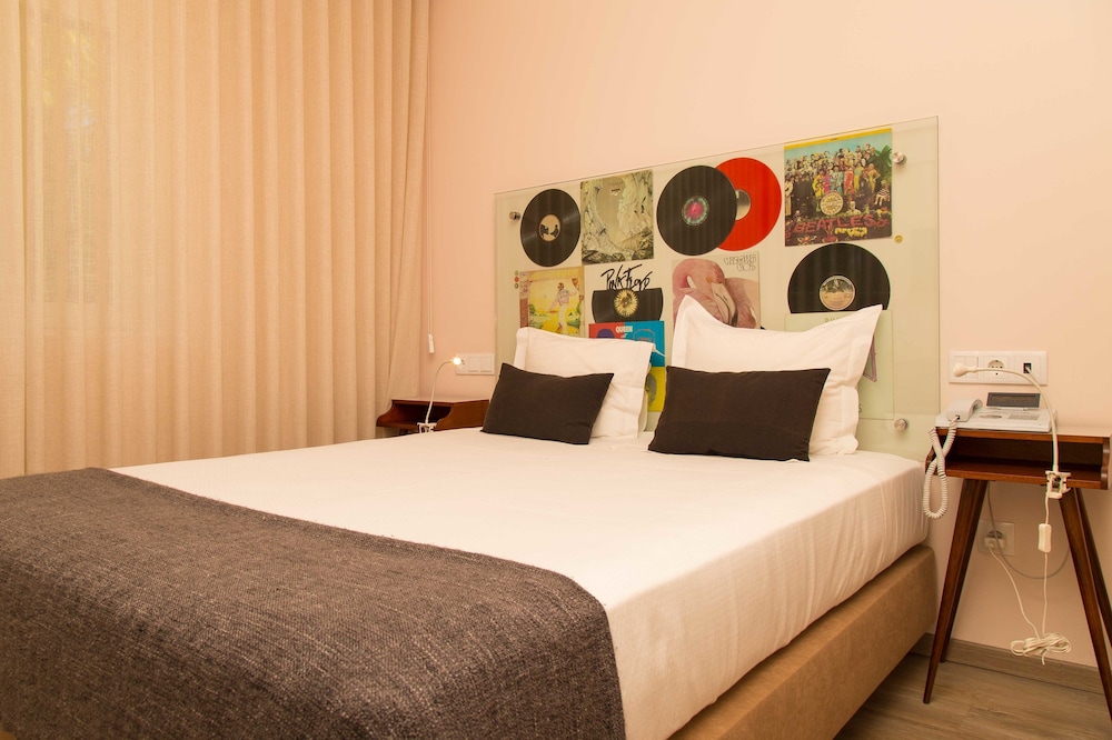 Double Room (Música) photo 3