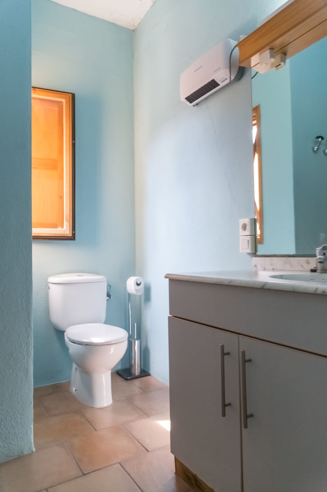 Superior House, 3 Bedrooms photo 3