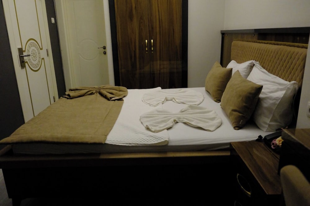 Classic Double Room photo 3