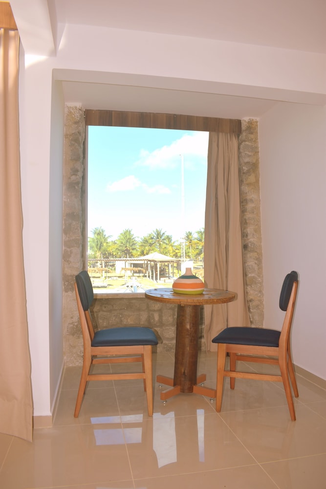 Premium Room, Ensuite - Photo 9