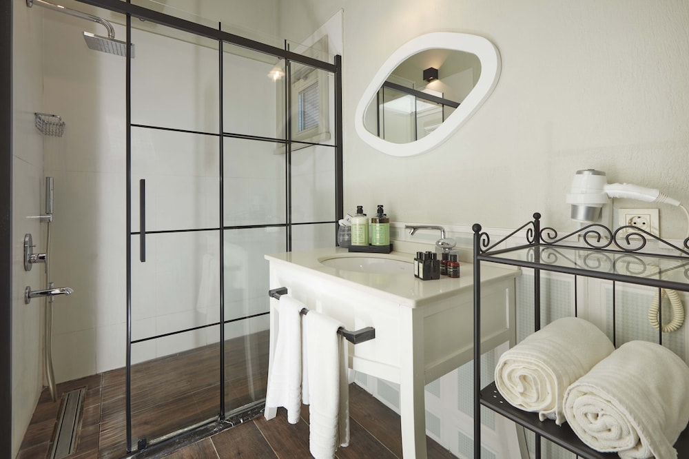 Traditional Double Room - Photo 3