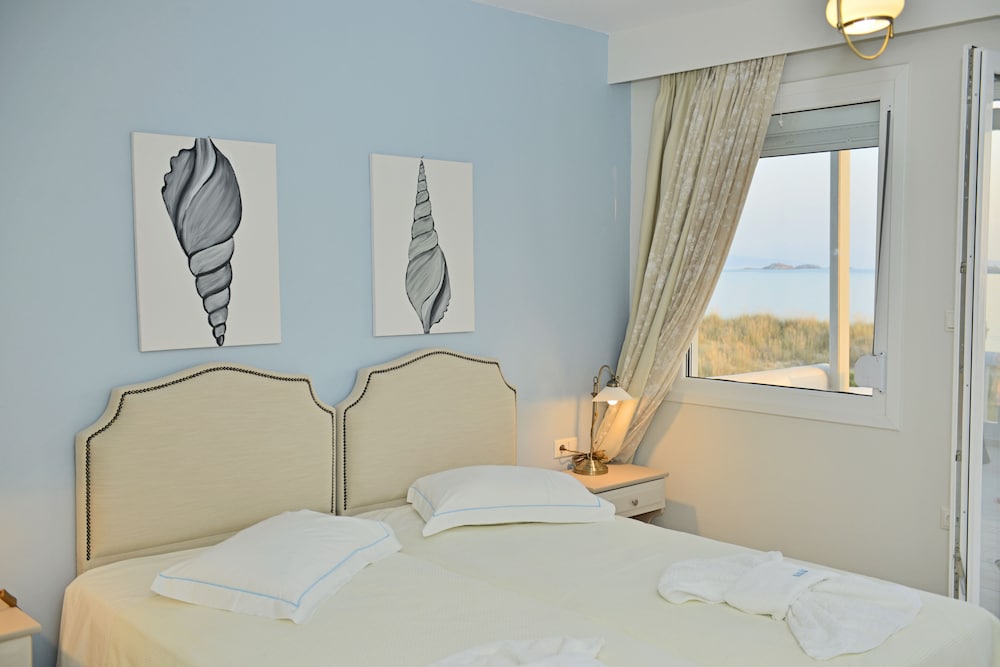 Grand Apartment Sea View - Photo 5