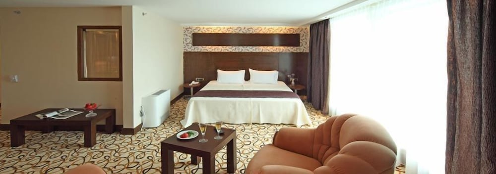 Suite photo 2