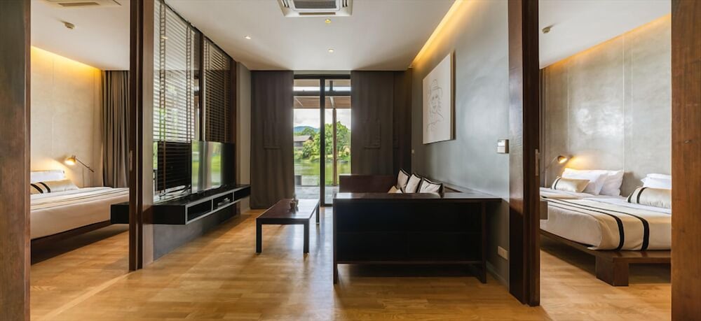 Two-Bedroom Delight - Photo 1