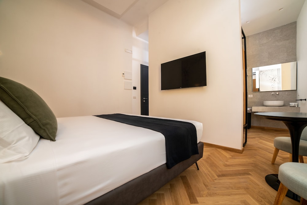 Classic Room photo 3