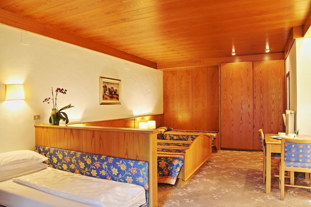 Junior Suite photo 2