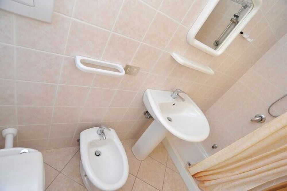 Apartment, 1 Bedroom photo 2