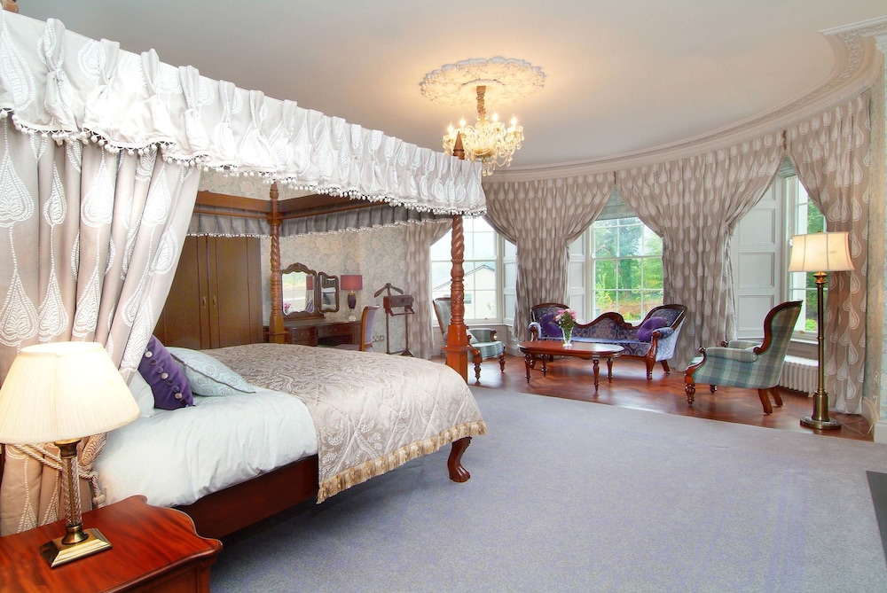 Suite, Garden View - Photo 8