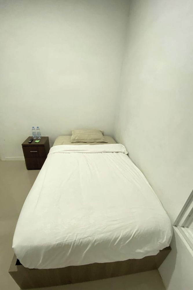 Standard Room photo 2